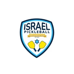 לוגו לקוח