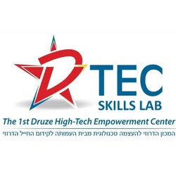 לוגו לקוח