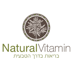לוגו לקוח