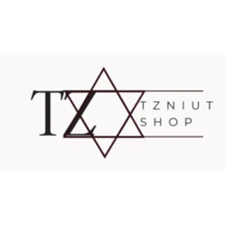 לוגו לקוח